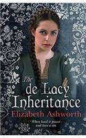 The De Lacy Inheritance