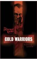 Cold Warriors