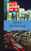 Japan in Decline