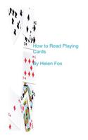How to Read Playing Cards