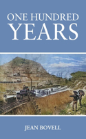 100 Years