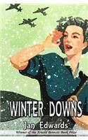Winter Downs