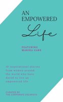 Empowered Life