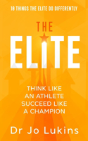 The Elite