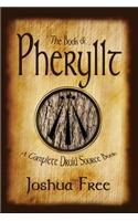 The Book of Pheryllt