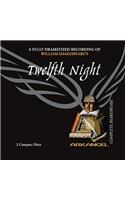 Twelfth Night