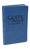 Handi-Size Bible-GW