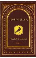 Storyteller