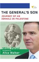 The General's Son