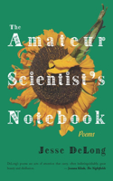 Amateur Scientist's Notebook