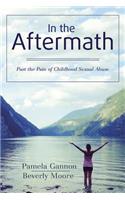 In the Aftermath