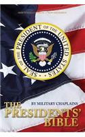 Presidents' Bible