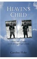 Heaven's Child