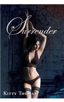 Surrender