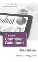 The New Controller Guidebook