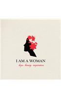 I Am a Woman