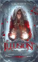 Illusion