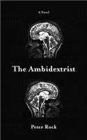 The Ambidextrist