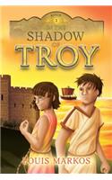 In the Shadow of Troy