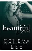 Beautiful Sinner