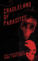 Cradleland of Parasites