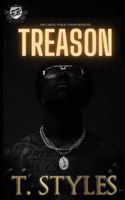 Treason (The Cartel Publications Presents)