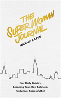 The Super Woman Journal