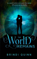 World Remains
