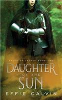 Daughter of the Sun