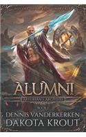 Alumni