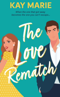 Love Rematch