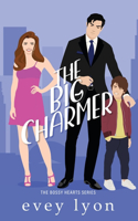 Big Charmer