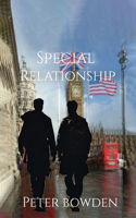 Special Relationship