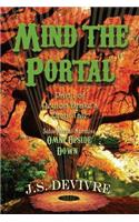 Mind the Portal