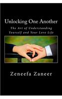Unlocking One Another