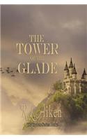 Tower of the Glade