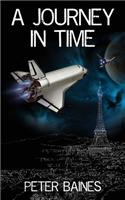 Journey In Time