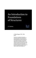 Introduction to Foundations of Structures