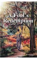 Fool's Redemption