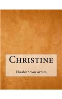 Christine