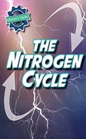 The Nitrogen Cycle