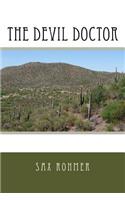 The Devil Doctor