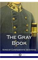 The Gray Book