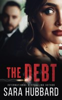 Debt