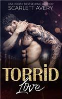 Torrid Love