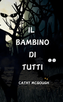 Bambino Di Tutti