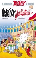 Asterix