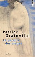 Paradis Des Orages(le)