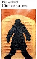 Ironie Du Sort