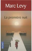 La Premiere Nuit